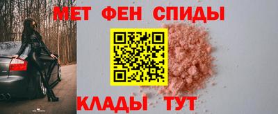 дистиллят марихуана Берёзовский